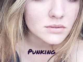 Punkin_g