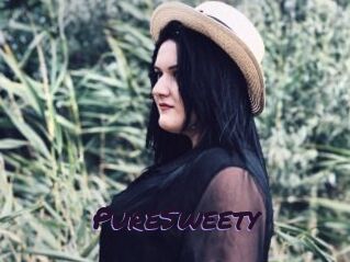 PureSweety