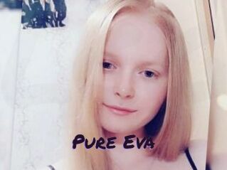 Pure_Eva