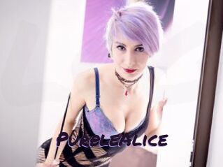 PurpleAlice