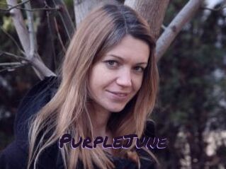 PurpleJune