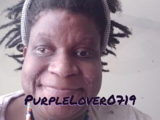 PurpleLover0719