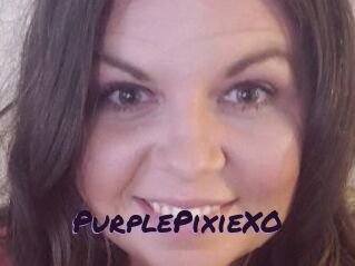 PurplePixieXO