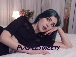 PurpleSweety