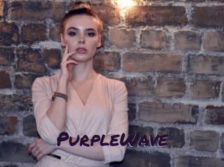 PurpleWave