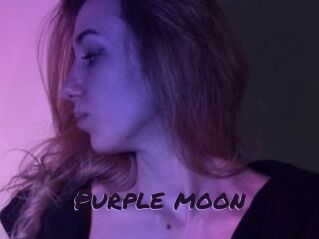 Purple_moon