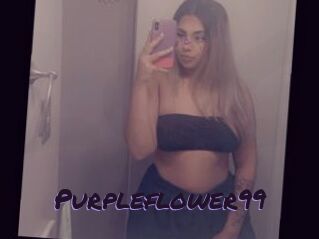 Purpleflower99
