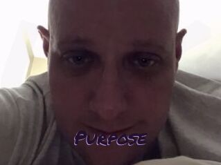 Purpose