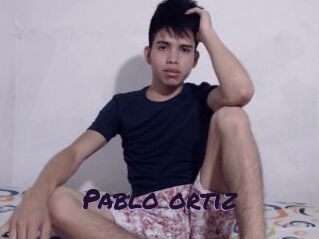 Pablo_ortiz