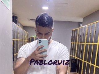 Pabloruiz