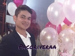 pacoriveraa Le Cul Gratuit