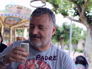 Padre