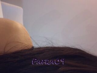Pafra09