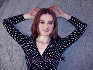 Paigepink