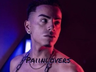 paiinlovers Le Cul Gratuit