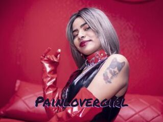 Painlovergirl