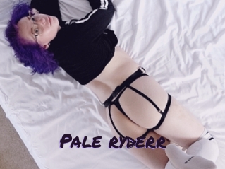 Pale_ryderr