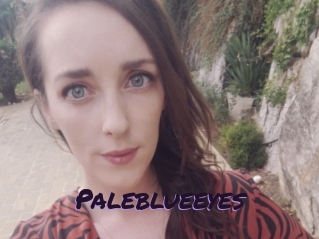 Paleblueeyes