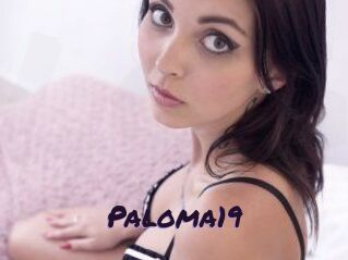 Paloma19