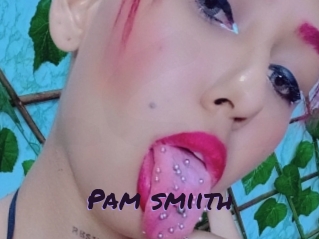 Pam_smiith