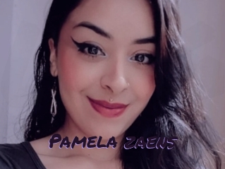 Pamela_zaens