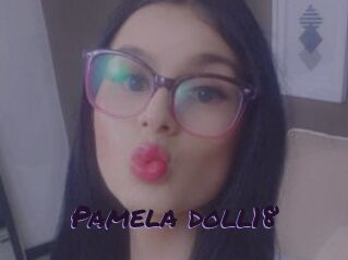 Pamela_doll18
