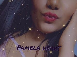 Pamela_heart