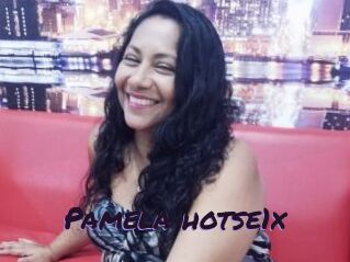 Pamela_hotse1x