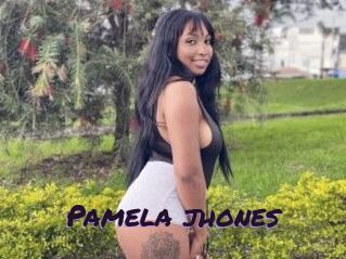 Pamela_jhones
