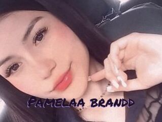 Pamelaa_brandd