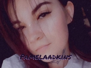 Pamelaadkins