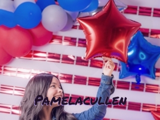 pamelacullen Le Cul Gratuit
