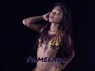 Pameladir