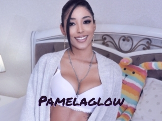 Pamelaglow
