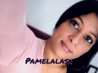 pamelalash Le Cul Gratuit