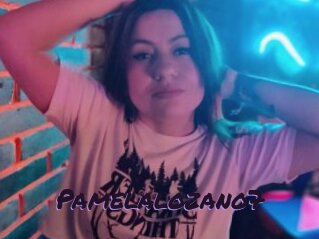 Pamelalozano7
