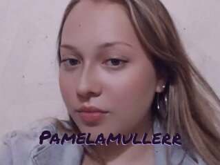 Pamelamullerr