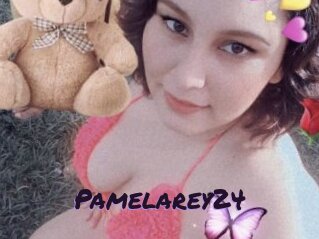 Pamelarey24