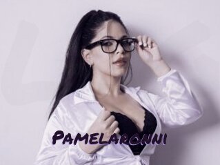 Pamelaronni