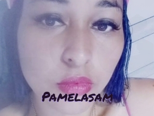 pamelasam Le Cul Gratuit