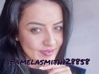 Pamelasmith128858