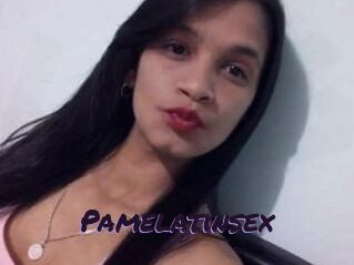 Pamelatinsex