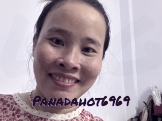 panadahot6969 Le Cul Gratuit