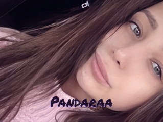 Pandaraa