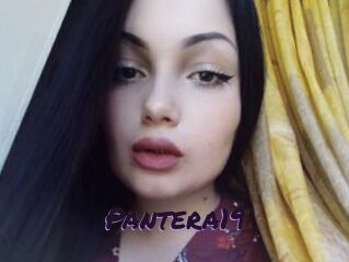 Pantera19