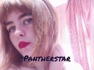Pantherstar