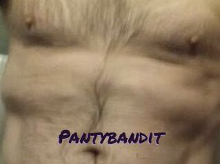 Pantybandit
