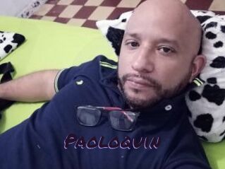 Paoloquin