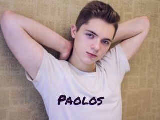 Paolos