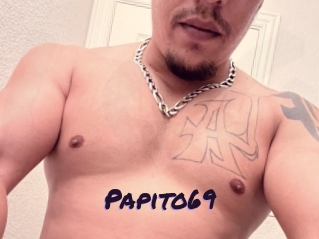 Papito69